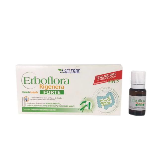 Image miniatura de 240329-1.png-67639.webp