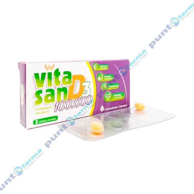 Image miniatura de 240334.png-59967.webp