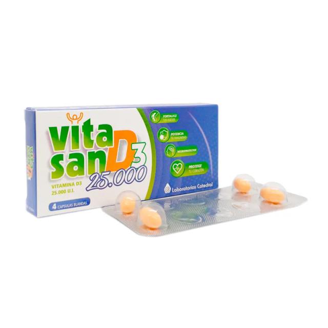 Image miniatura de 240336-1.png-63455.webp