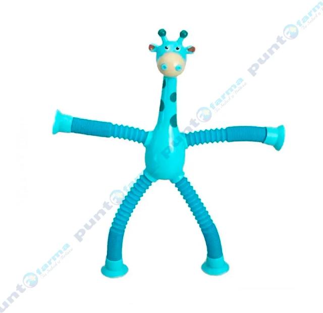 Image miniatura de 240356-2.png-61610.webp