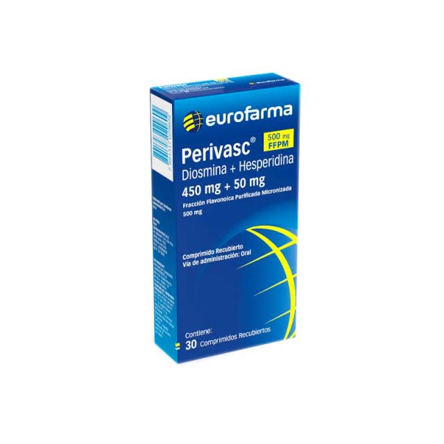 Image miniatura de 240376-1.png-56928.webp