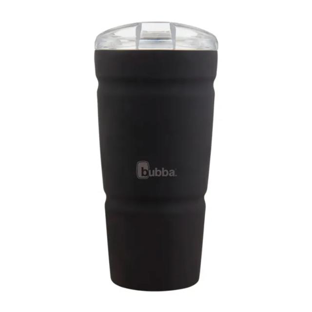 Image miniatura de 240490-1.png-71042.webp
