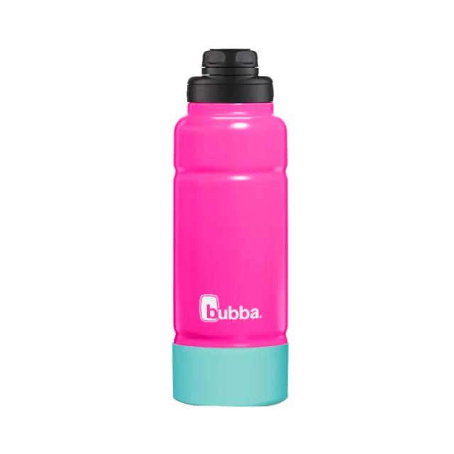 Image miniatura de 240496-3.png-71067.webp