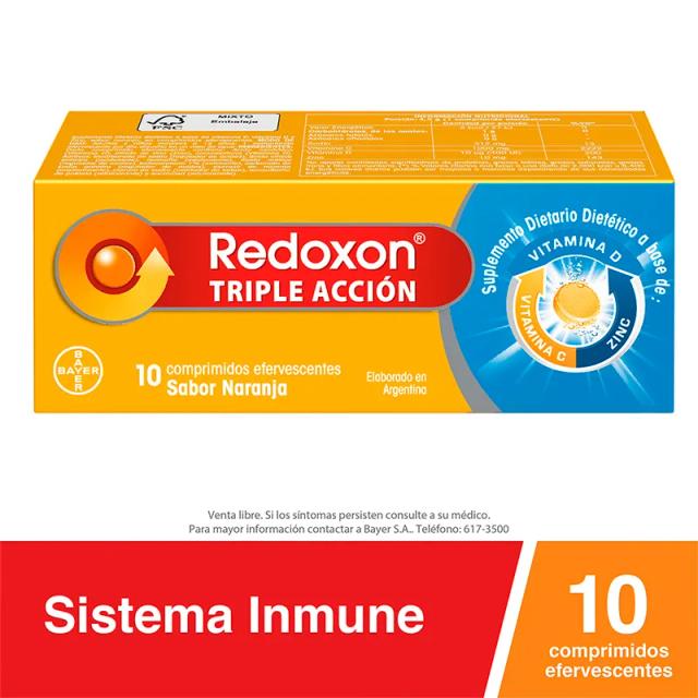 Image miniatura de 240501-1.png-60496.webp
