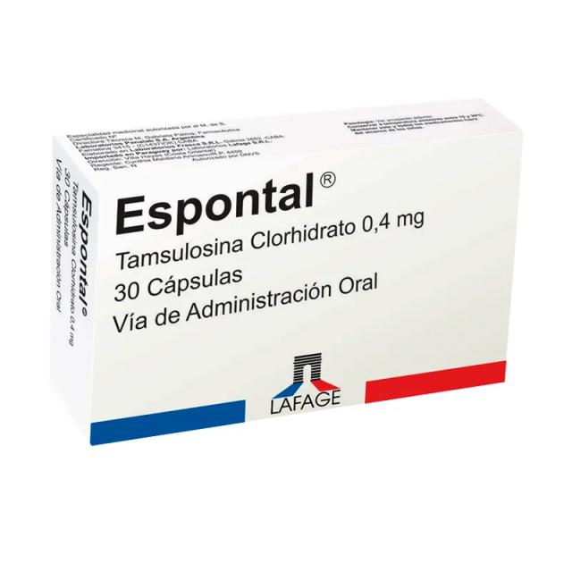 Image miniatura de 240518-1.png-56973.webp