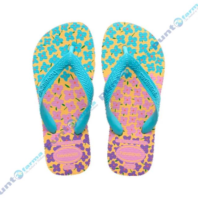 Image miniatura de 240537.png-59012.webp