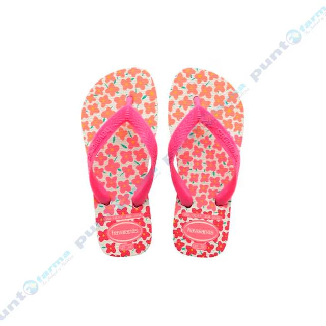 Image miniatura de 240541-1.png-64945.webp