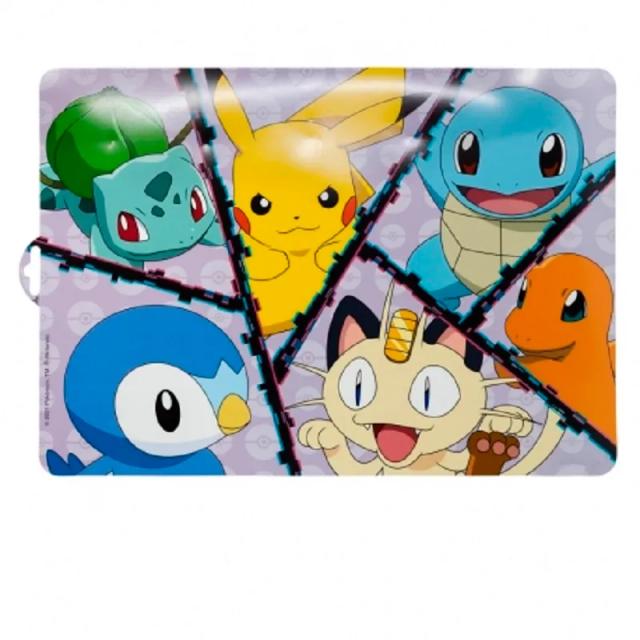 Image miniatura de 240574-1.png-57012.webp