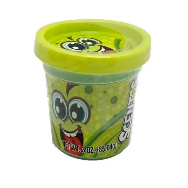 Image miniatura de 240579-1.png-58004.webp