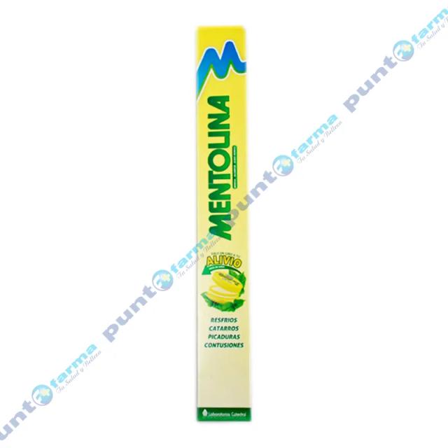Image miniatura de 240580.png-58778.webp