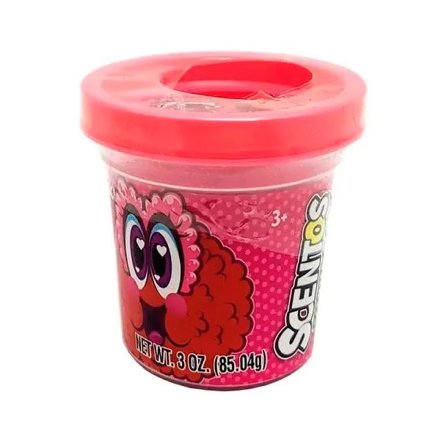 Image miniatura de 240581-1.png-58006.webp