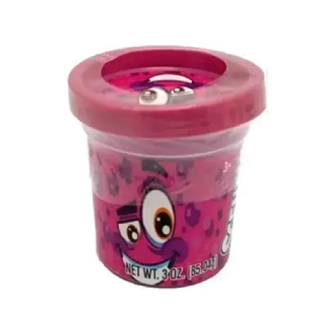 Image miniatura de 240582-1.png-58003.webp