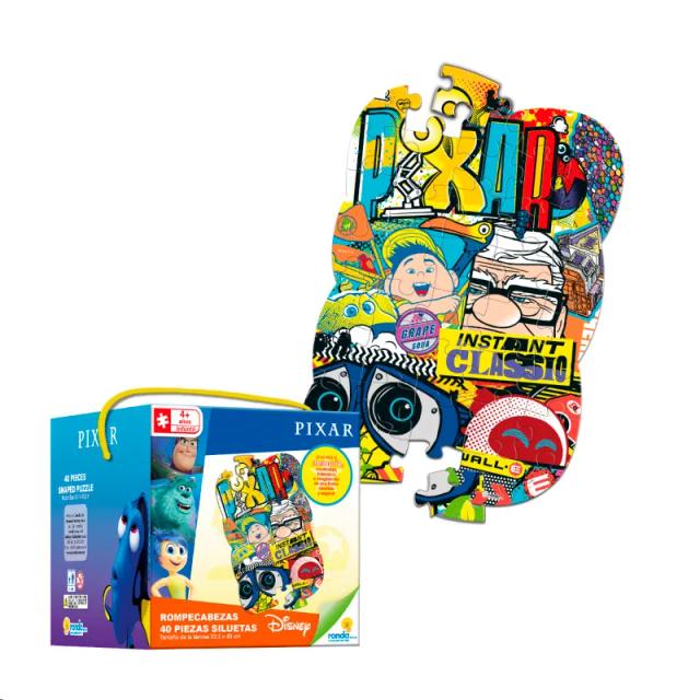 Image miniatura de 240586-1.png-61964.webp