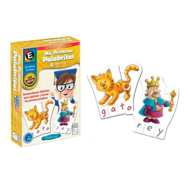 Image miniatura de 240587-1.png-57003.webp