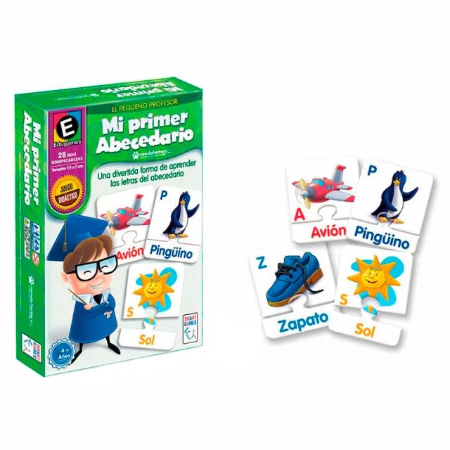 Image miniatura de 240625-1.png-57004.webp
