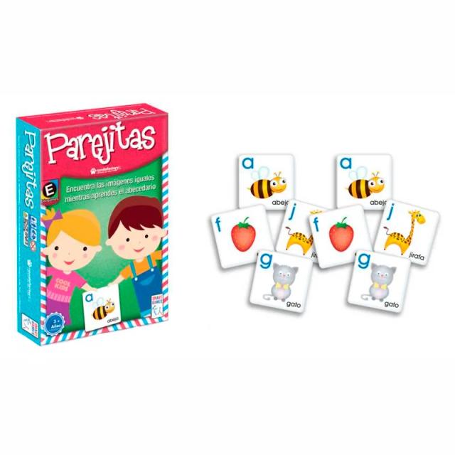Image miniatura de 240626-1.png-57006.webp