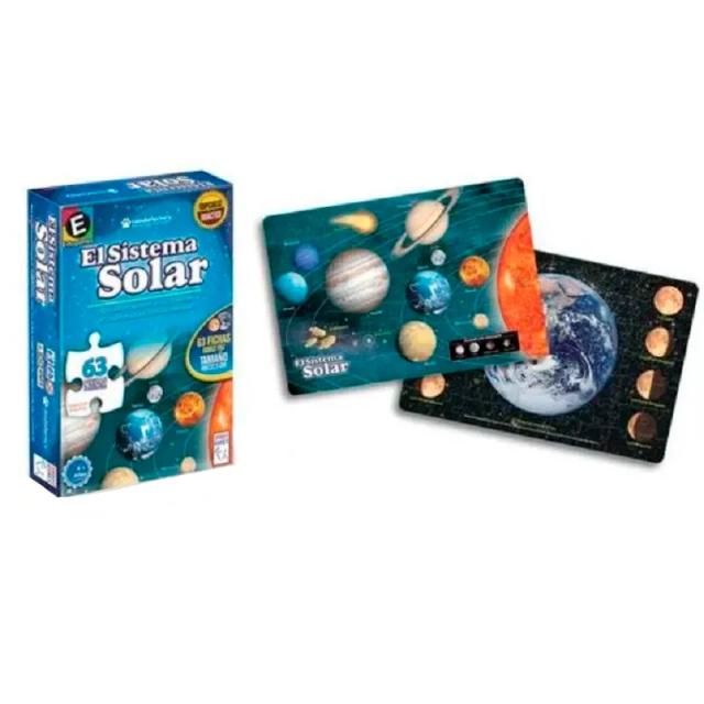 Image miniatura de 240628-1.png-56999.webp