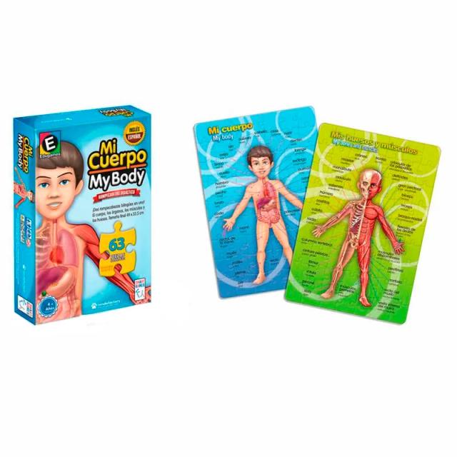 Image miniatura de 240629-1.png-57002.webp