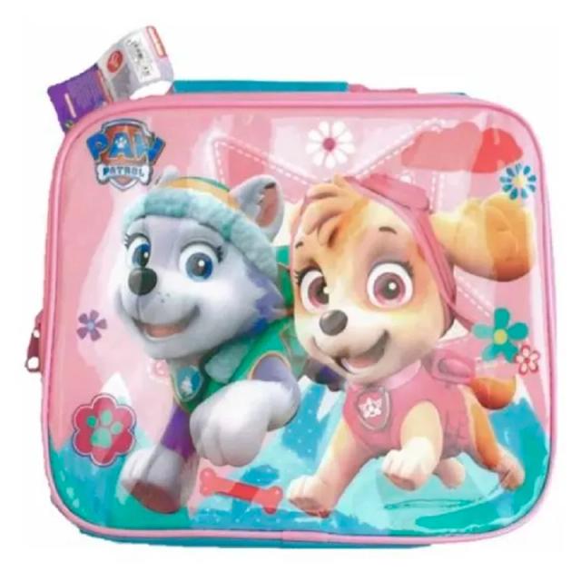 Image miniatura de 240630-1.png-58024.webp