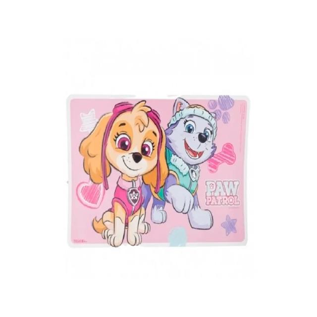 Image miniatura de 240631-1.png-58021.webp