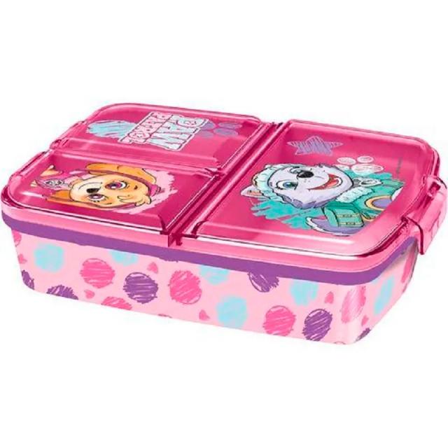 Image miniatura de 240632-1.png-58022.webp