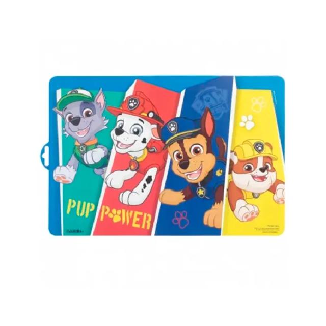 Image miniatura de 240633-1.png-58023.webp