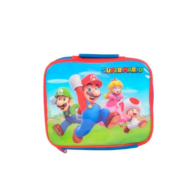 Image miniatura de 240634-1.png-58016.webp