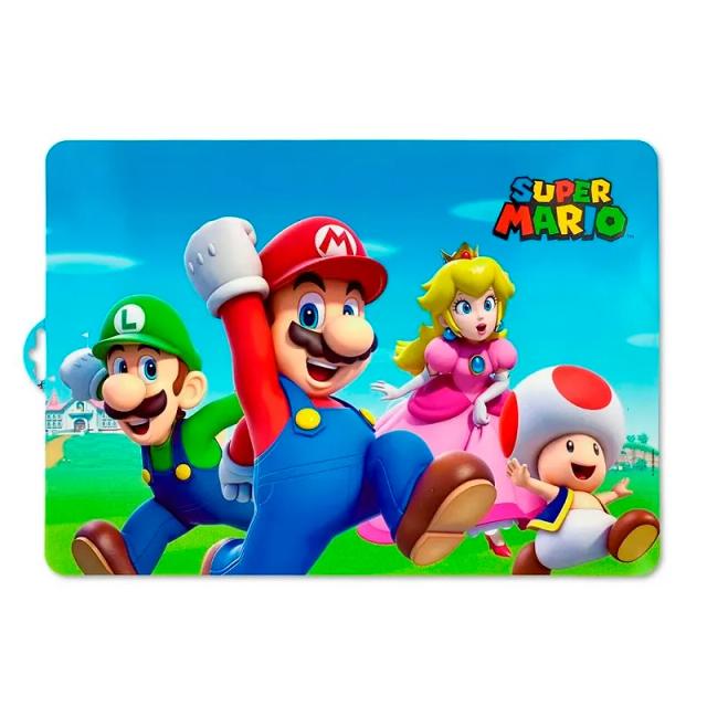 Image miniatura de 240635-1.png-57020.webp