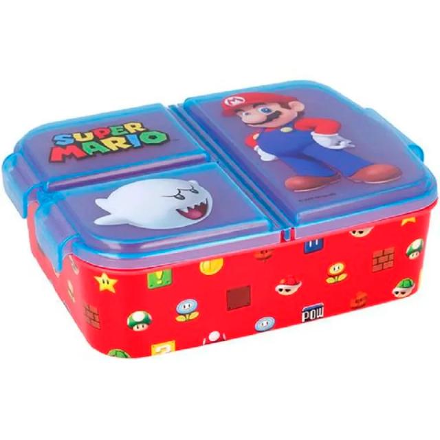 Image miniatura de 240637-1.png-57024.webp