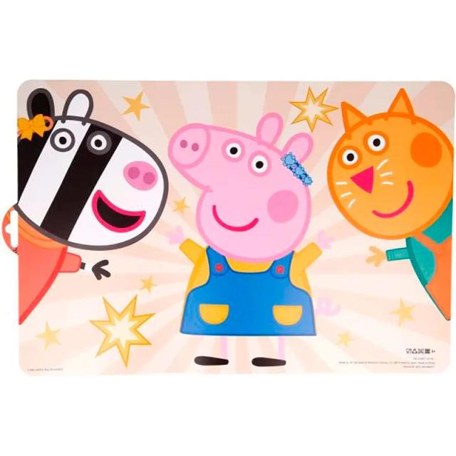 Image miniatura de 240638-1.png-58013.webp