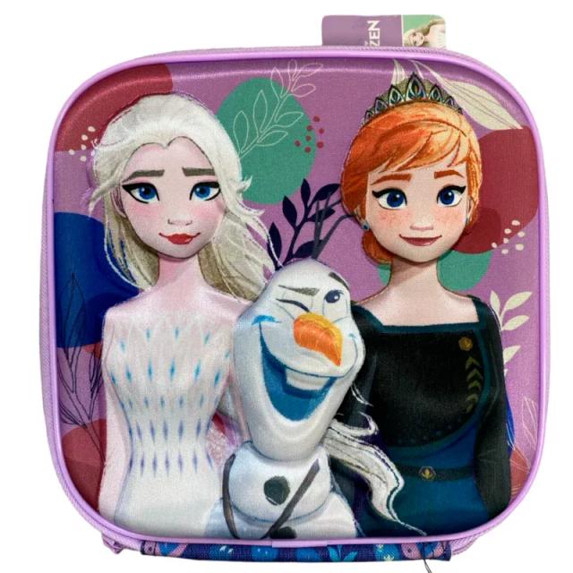 Image miniatura de 240639-1.png-58020.webp