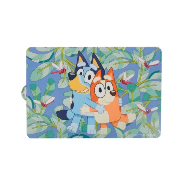 Image miniatura de 240640-2.png-58031.webp