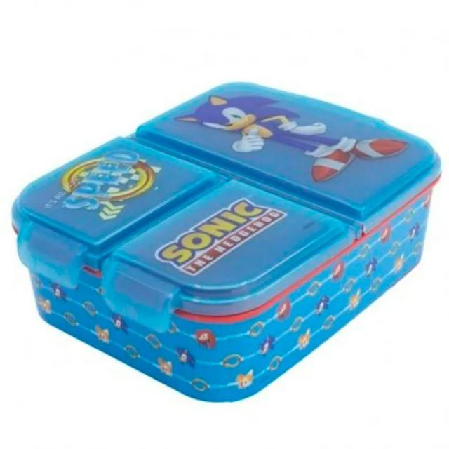 Image miniatura de 240644-1.png-57032.webp