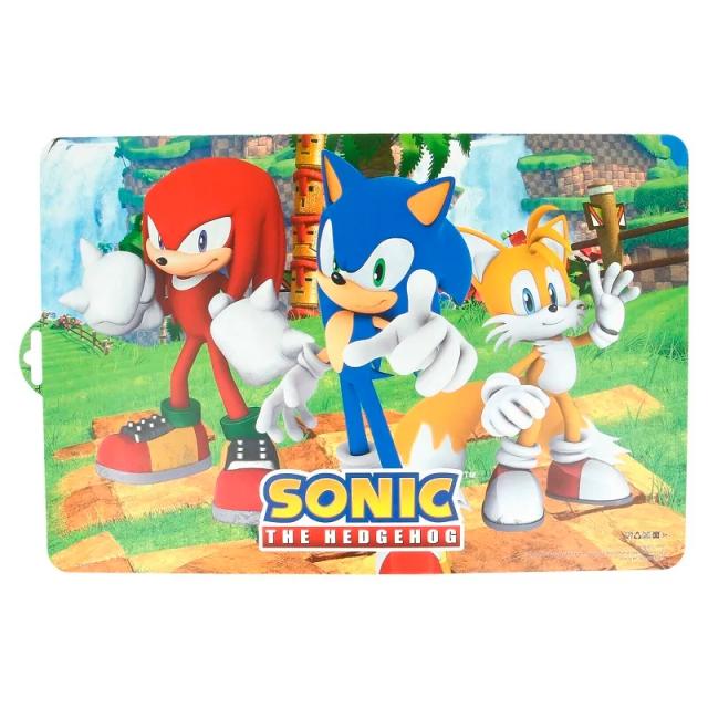 Image miniatura de 240645-1.png-57028.webp