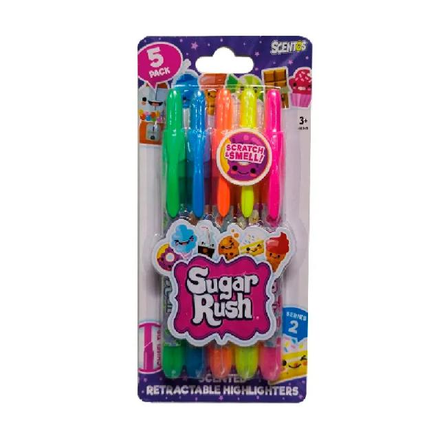 Image miniatura de 240647-1.png-56933.webp