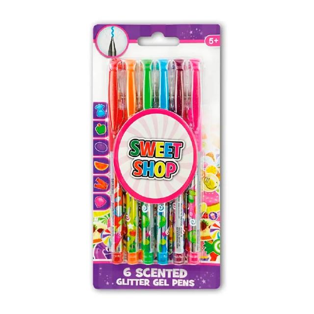 Image miniatura de 240649-1.png-56935.webp