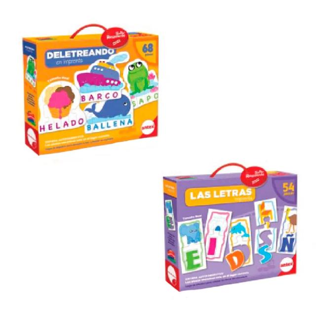 Image miniatura de 240653-1.png-56943.webp