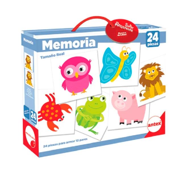 Image miniatura de 240655-1.png-56946.webp