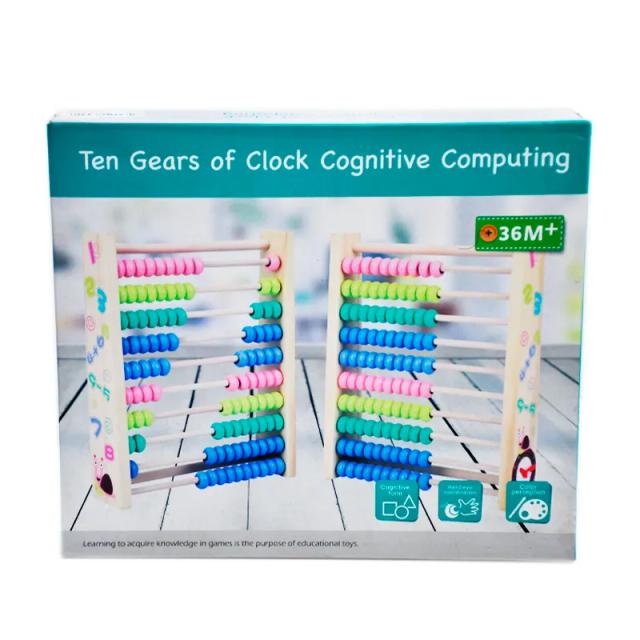 Image miniatura de 240666-1.png-62525.webp