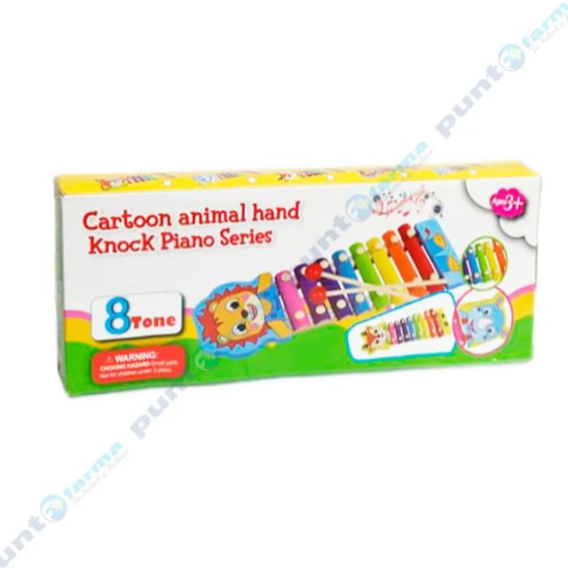 Image miniatura de 240670-2.png-62533.webp