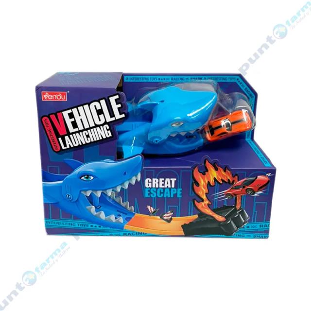 Image miniatura de 240681-1.png-62199.webp