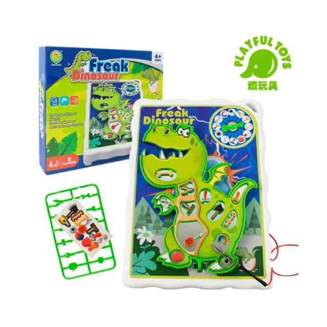 Image miniatura de 240694-1.png-59010.webp