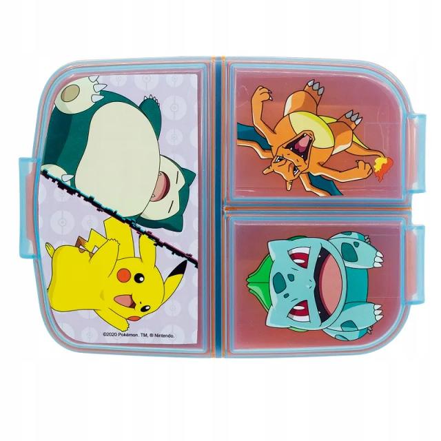 Image miniatura de 2407161-1.png-57013.webp