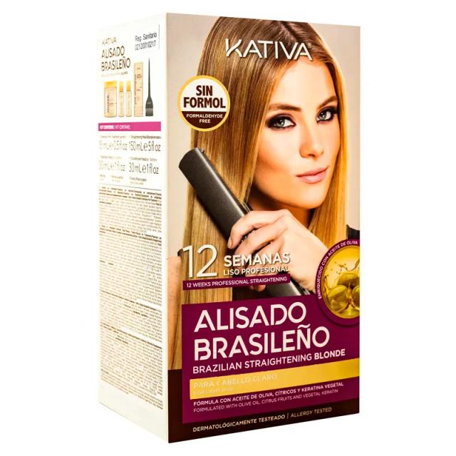 Image miniatura de 240755-1.png-58218.webp