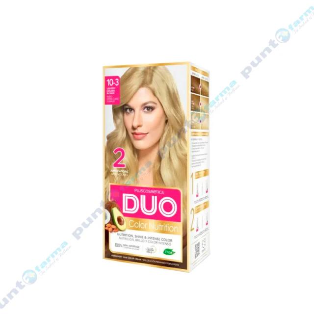 Image miniatura de 240768-1.png-64220.webp