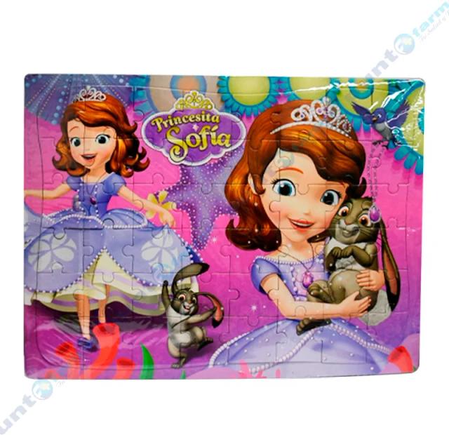 Image miniatura de 240830-1.png-58770.webp