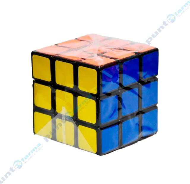 Image miniatura de 240831-1.png-58806.webp