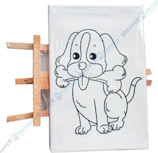 Image miniatura de 240833-4.png-58795.webp