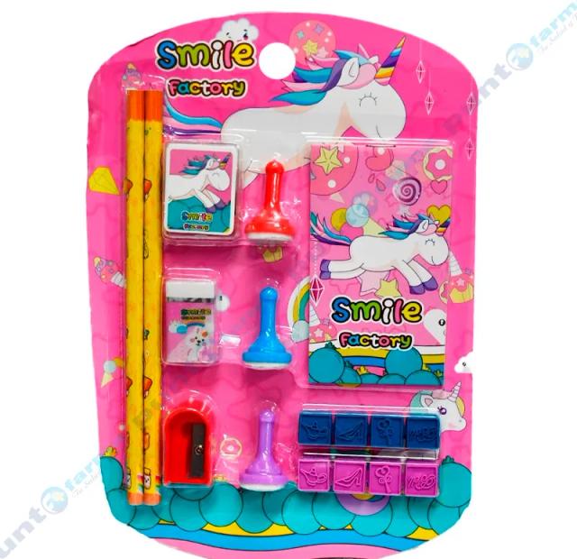 Image miniatura de 240834-2.png-58779.webp