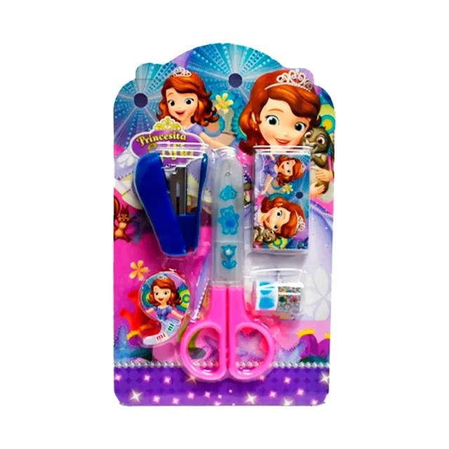 Image miniatura de 240835-1.png-58749.webp